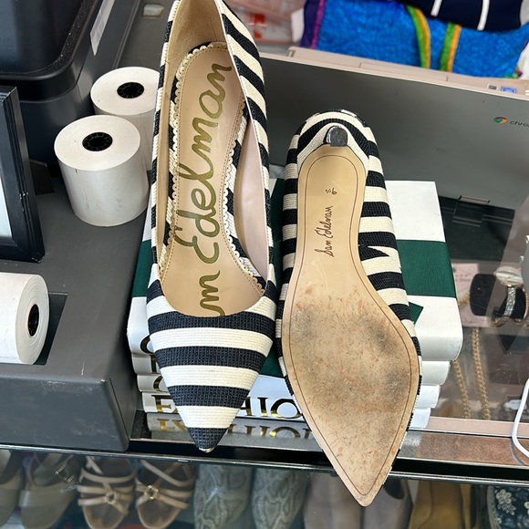 Barely worn - Picture 2 of 4